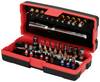 KS Tools 9183015 918.3015 Bitset Dop (zeskant)