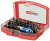 KS Tools 9183030 918.3030 Bitset