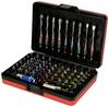 KS Tools 9183070 918.3070 Bitset