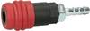 KS Tools 999.9096 999.9096 Persluchtkoppeling 1 stuk(s)