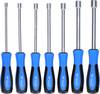Brilliant Tools BT031070 Schroevendraaierset Zeskant