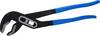 Brilliant Tools BT064913 BT064913 Waterpomptang 300 mm
