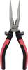 KS Tools 115.1024 Telefoontang 20 cm