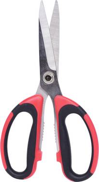 KS Tools 118.0066 Universele schaar   190 mm