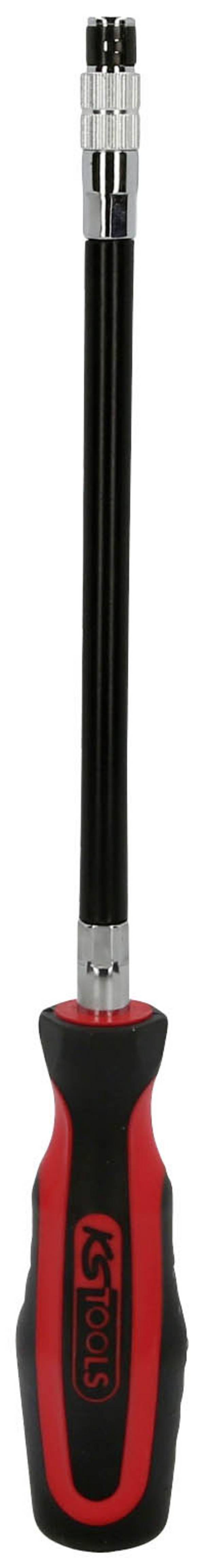 KS Tools 1591129  Bitschroevendraaier