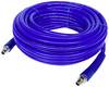KS Tools 5153345 Pneumatische luchtslang 20 m 15 bar