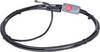 KS Tools 5507493 Endoscoopsonde Sonde-Ø 4.9 mm 3 m