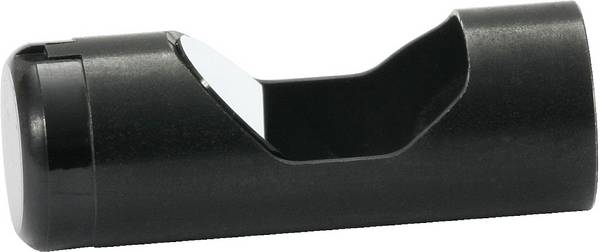 KS Tools 5507556 Voorzetspiegel Sonde-Ø 5.5 mm