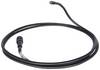 KS Tools 5507852 Endoscoopsonde Sonde-Ø 8.5 mm 2 m