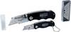 KS Tools 9072172 9072172 Klapmes