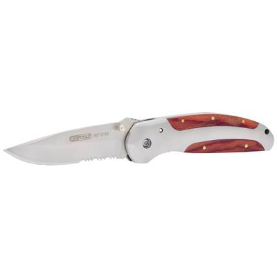 Cutter universale lama segmentata 18 mm Cutter universale lama segmentata 18 mm