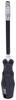 KS Tools 9111129 Bitschroevendraaier