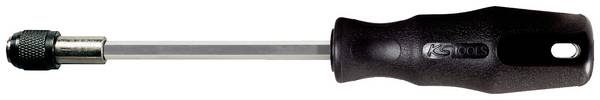 KS Tools 9111145  Bitschroevendraaier