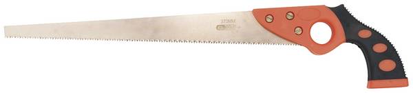 KS Tools 9629035 962.9035 Handzaag 370 mm