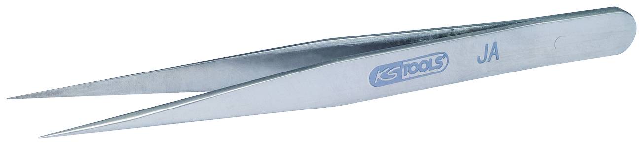 KS Tools 965.1301 Pincet Spits 150 mm