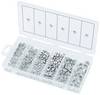 KS Tools 9700450 970.0450 Moeren assortiment DIN 934 1 stuk(s)