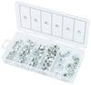 KS Tools 9700490 970.0490 Moeren assortiment 1 stuk(s)