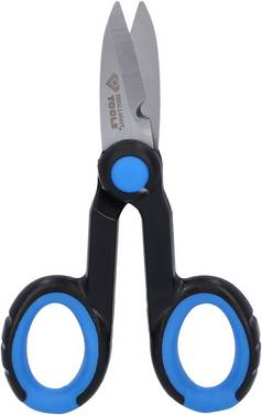 Brilliant Tools BT100901 Universele schaar