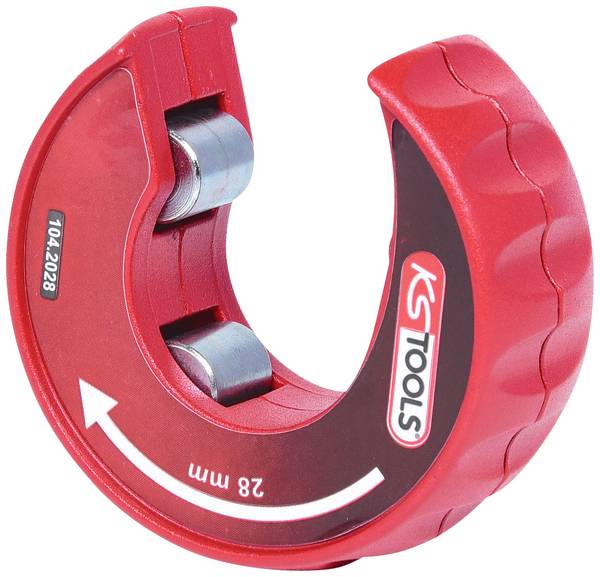 KS Tools 104.2028 Buissnijder