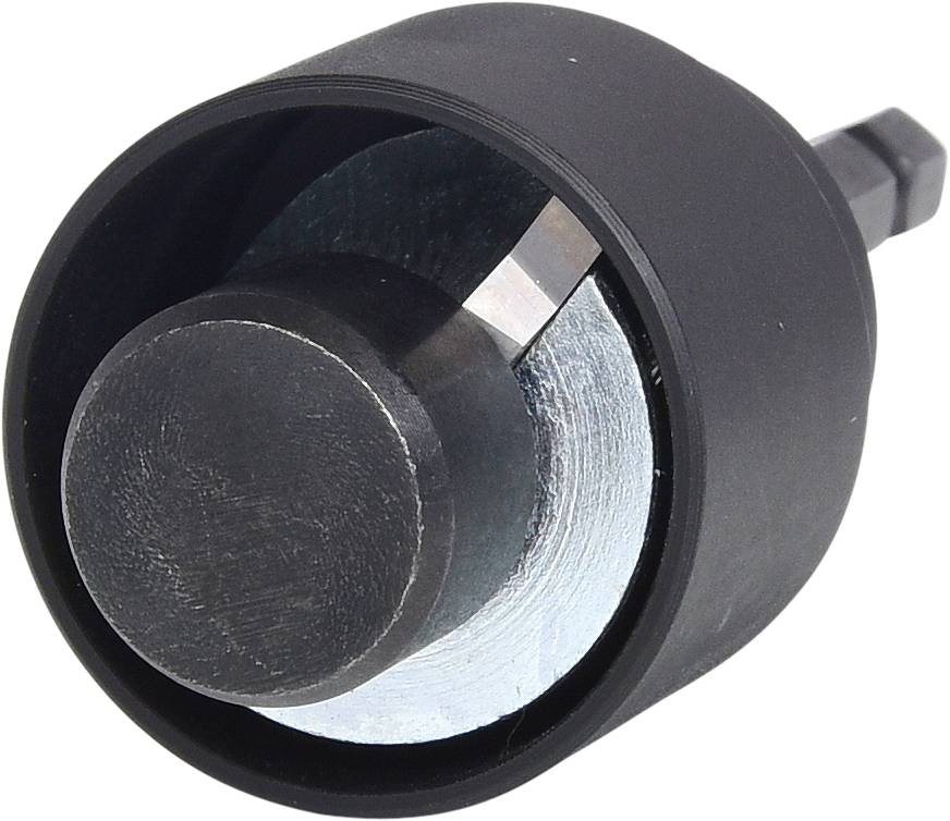 KS Tools 1162037 Frees voor kraanverlenging