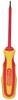 KS Tools 1170541 Platte schroevendraaier Kopbreedte: 2 mm DIN 5264