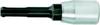 KS Tools 1223020 Stokschroevendraaier