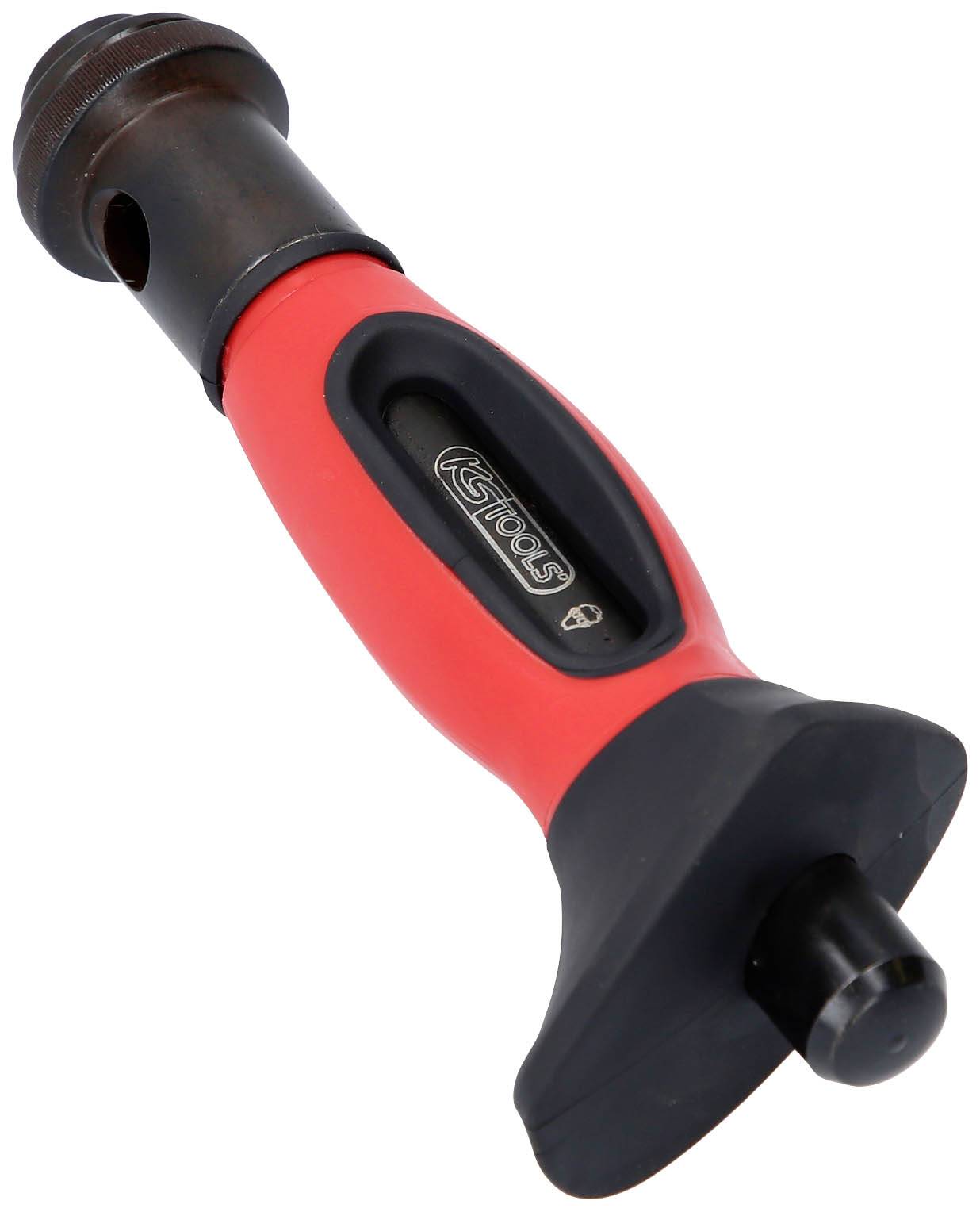 KS Tools 129.0101 Houder – Foto 2 van 2