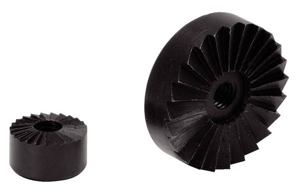 KS Tools 136.1004 Freesmachine