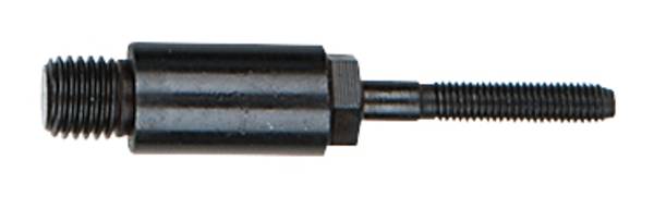 KS Tools 150.9662 Draaddoorn, M5