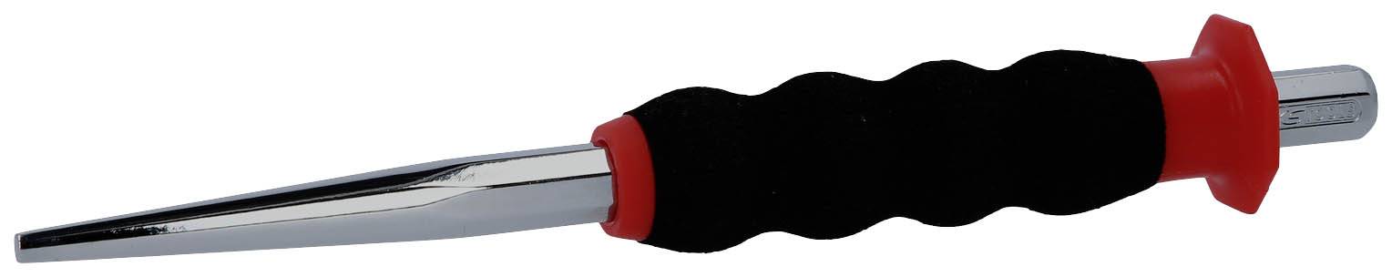 KS Tools Doordrijver, Ø 4 mm, conisch 156.0238
