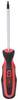 KS Tools 159.1052 Torx-schroevendraaier Grootte TB 10 Koplengte: 100 mm 1 stuk(s)