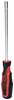 KS Tools 1591203 Dopschroevendraaier Sleutelbreedte (metrisch): 5.5 mm Koplengte: 150.0 mm