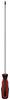 KS Tools 159.1261 Torx-schroevendraaier Grootte T 20 Koplengte: 300.0 mm 1 stuk(s)