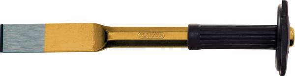 KS Tools Voegbeitel met handgreep, 8-kant, 250 x 25 mm  162.0161