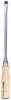 KS Tools 3001007 Platte schroevendraaier Koplengte: 200 mm DIN 5265