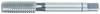 KS Tools 3311201 Handtappen Metrisch fijn MF3 x 0.35 1 stuk(s)
