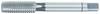 KS Tools 3311202 331.1202 Handtappen Metrisch fijn MF4 x 0.5 1 stuk(s)