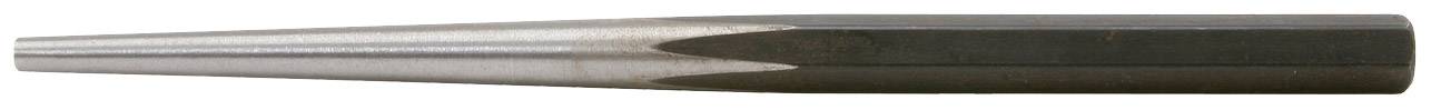 KS Tools Doorstroomdriver voor bedrijfsvoertuigen, 8 mm, 300 mm 450.0093