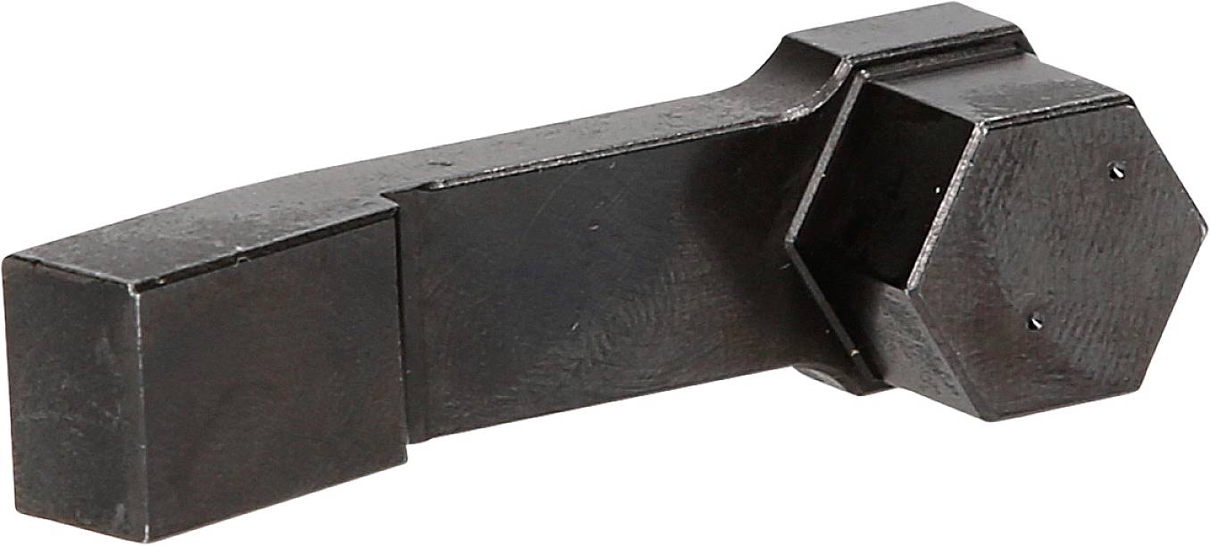KS Tools 460.5080 Insteekmomentsleutel