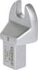 KS Tools 516.2108 Insteek-steeksleutel 8 mm