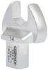 KS Tools 516.2114 Insteek-steeksleutel 14 mm