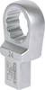 KS Tools 516.2424 Insteekringsleutel 24 mm