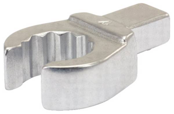 KS Tools 516.2513 Insteekringsleutel 13 mm