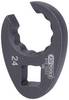 KS Tools 913.1304 Insteek-steeksleutel 24 mm