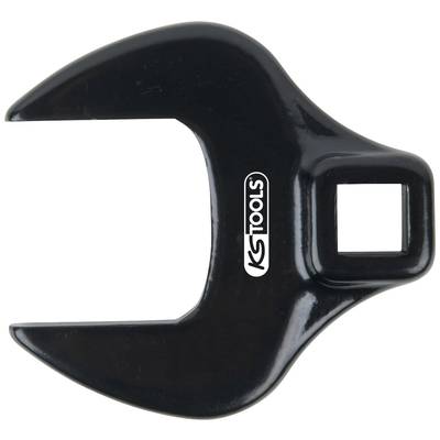 KS Tools 9131947 Insteekdopsleutel