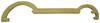 KS Tools 9638205 963.8205 Koppelingssleutel