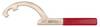 KS Tools 9638206 963.8206 Koppelingssleutel
