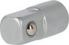 Brilliant Tools BT020911 BT020911 Dopsleuteladapter Aandrijving 1/4" (6,3 mm) 26 mm 1 stuk(s)