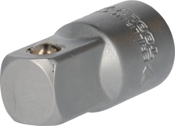 Brilliant Tools BT022905 BT022905 Dopsleuteladapter   Aandrijving 1/2" (12,5 mm) 36 mm 1 stuk(s)