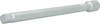 Brilliant Tools BT022909 BT022909 Dopsleutelverlenging Aandrijving 1/2" (12,5 mm) 250 mm 1 stuk(s)